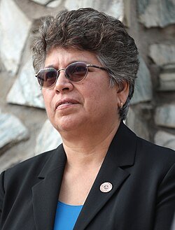 Patty Contreras